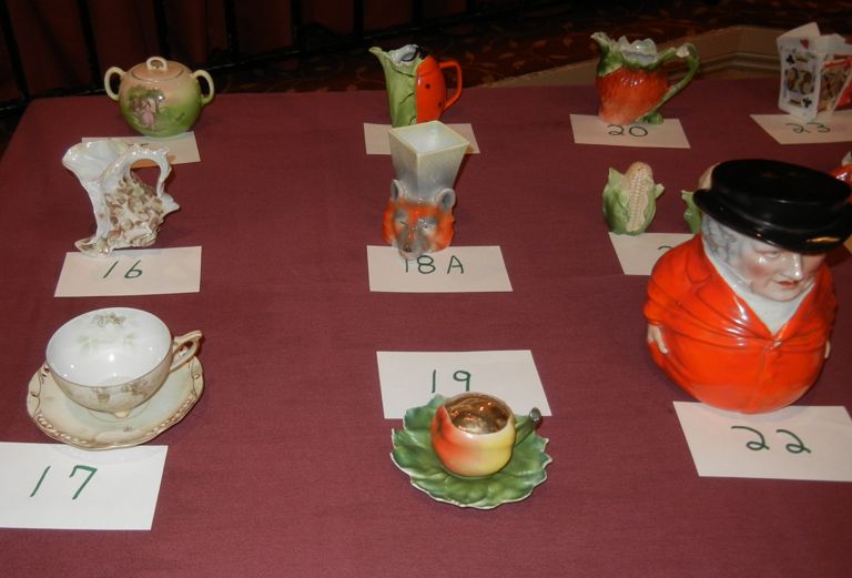 RBCC_2012_CONV 110.jpg